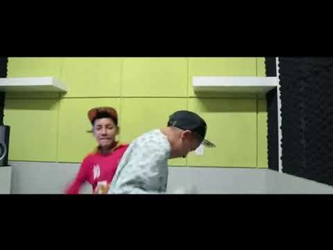 MC Pikachu - Guarda Chuva (Semana Maluca)