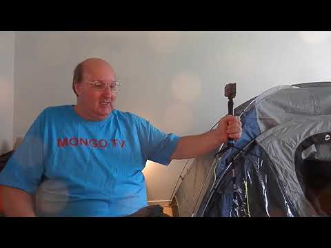 MongoTV_3429 - English Vlog_0196 - Part 2 - MONGO TV 5 YEARS BIRTHDAY