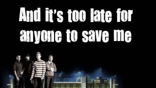 BACKSTREET BOYS NOWHERE TO GO LYRICS