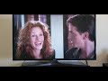 VHS REACTION America S Sweethearts DVD