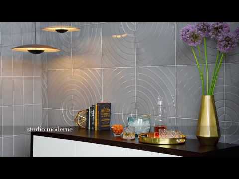 Studio Moderne Century Suite