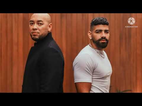 Ton carfi & Dilsinho - Infinitamente #toncarfi #dilsinho