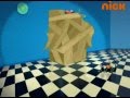 Oggy The Cockroaches IN HINDI Mp4