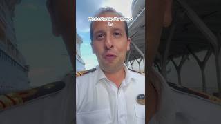 Cheaper than a hotel! 3-4 day cruises on MSC Seascape from Miami! #cruises #cruiseship #nassau