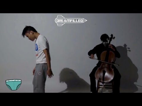 OSBRT - Getsemoney (Official Music Video)