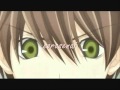 Sekaiichi Hatsukoi Opening 1 