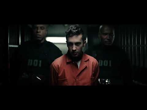 M@shUP - Born To Die Heathens - Dj Captain 36@(twenty one pilots/lana del rey/daniel deluxe/doors)