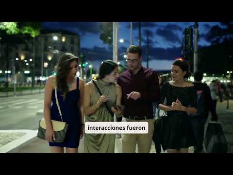 Las 27 que acusan a Eduard Cortés de acoso sexual: \