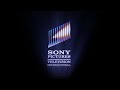 Goldsmith Yuspa Productions Sony Pictures Television International Sony Pictures Television 2008