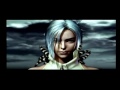 Magna Carta: Tears of Blood - #01