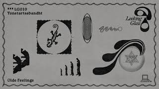Music video thumbnail preview for Tonstartssbandht - Olde Feelings by Tonstartssbandht