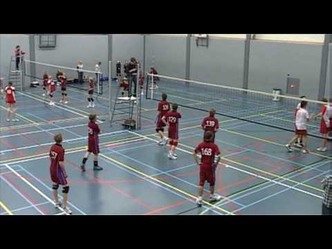 Set 2 Gemini-S JB1 - VC Omniworld JB1