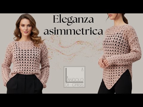 Miniature tutoriel 3 : Gloria mélange alpaga pelote 50g