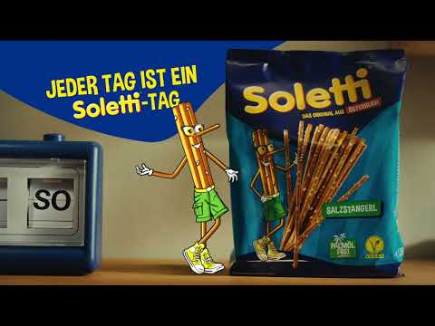 Soletti TVC25 MO MI FR 16x9