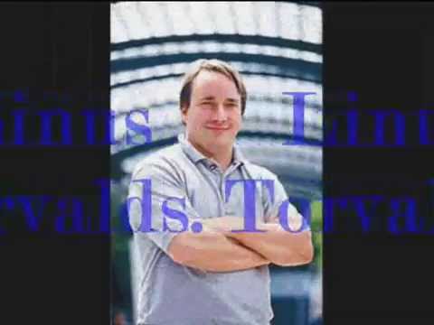 sistema 19 00 20 00operacional Crelton 2