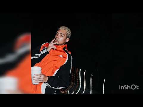 OG Thug - NÃO VOU TE LIGAR!