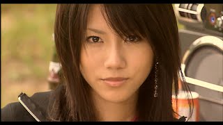 Dessert Days - 岸本早未（Hayami Kishimoto）