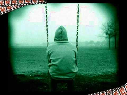 Bobi Kokera & Blacky 100 godini Samota