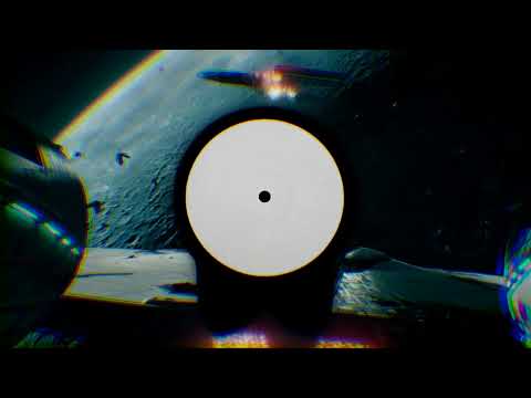 AD & SUBFILTRONIK - VENGEANCE (VIP)