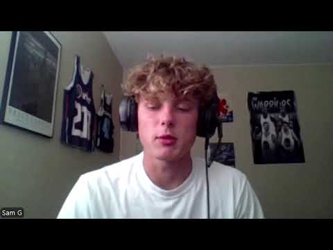 SUPER DUPER ENGLISH PODCAST!!!!!