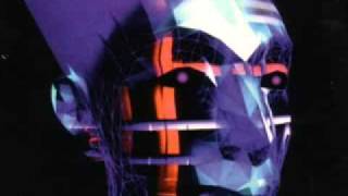 Tekno Jihad - Psykosonik