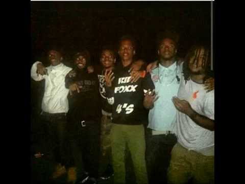 WhiteeBoy Jooniie - Tell It How It Is (Feat Mir400)