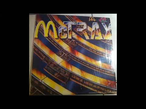 Johnny Fambro - Sorry To See You Go