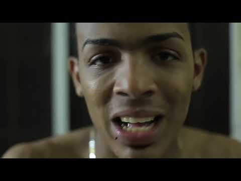 NFASIS FT ALETREE   MARICONIEMO VIDEO OFICIAL