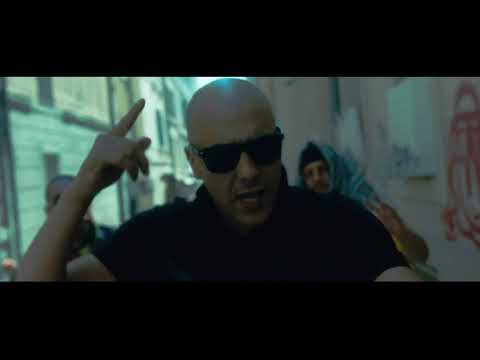 LIM - BESOIN DE PERSONNE feat DZ² (Clip HD)