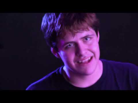 widowdusk "final show" live @ 1720 12/16/23 *multi-cam*