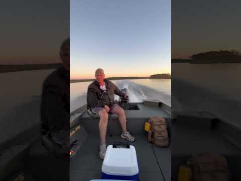 Sum in da orange #pawpaw