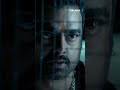BGM Rolls Watch Thalaiva On SunNXT ThalapathyVijay Thalaiva Vijay Shorts