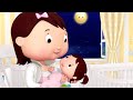 Bedtime Stories Little Baby Bum Nursery Rhymes Baby Songs ABCs And 123s