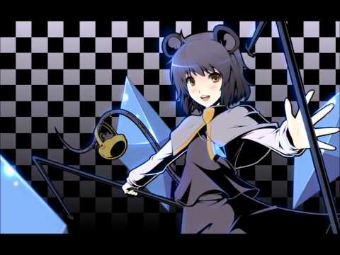 3L (NJK Record) Spring of Dreams [春の湊に]