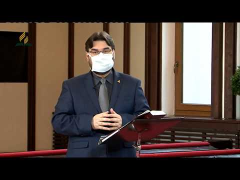 Franišek Kolesár - Boh áno, cirkev nie