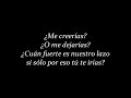 50 Cent - 21 Questions (Traducida Al Español ...