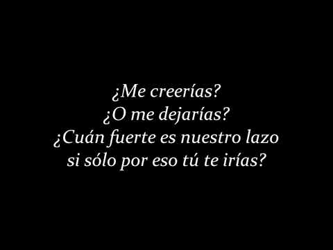 download lagu mp3 mp4 21 Questions 50 Cent Descargar, download lagu 21 Questions 50 Cent Descargar gratis, unduh video klip 21 Questions 50 Cent Descargar