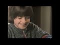 Sesame Street We All Sing Together Part 6