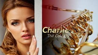 Charlie Parker - The Cole Porter Songbook - FULL ALBUM - TrackList HD