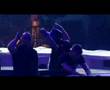 Showtek Puta Madre Live Sensation Black 2006flv ...