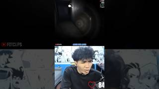 Download lagu Doksli wielino 'aduh keluar dikir njir' mp3
