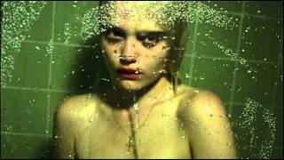 Sky Ferreira - Boys (w/ Lyrics)