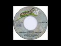 Something in The Way She Moves (single version)  - Tom Rush