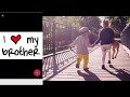 Brother And Sister Quotes Sister Quotes Brother Quotes