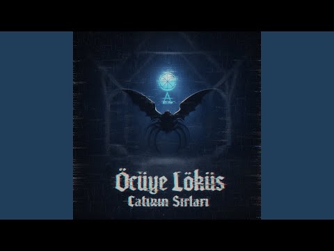 Çatının Sırları