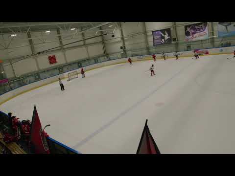 HC PANTER SPRING CUP 2023 HALL B 13.05.23