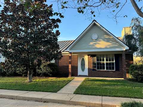 3BR/2BA Home property video