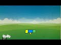 Smile Hd Rainbow Dashes Death But Roblox
