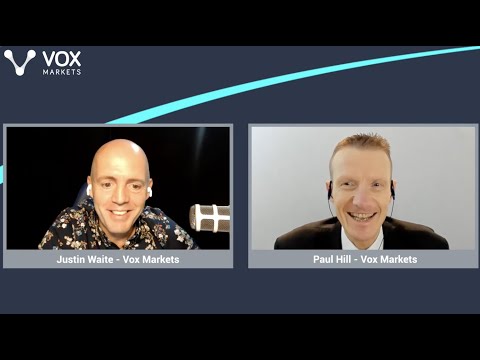 Stocks to follow on Vox Markets - 18th Feb 2022