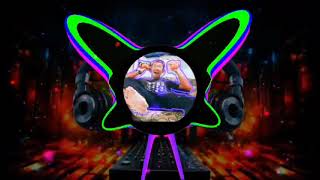 Download lagu DJ DROP JUNGLE....!!! DUTCH ARYA RMX VIRAL | TIKTOK TERBARU 2024 - FULL BASE mp3